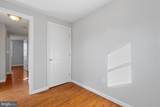 801 Seckel Court - Photo 26