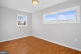 801 Seckel Court - Photo 27