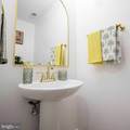 2238 Prentiss Place - Photo 10