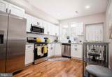 2238 Prentiss Place - Photo 11