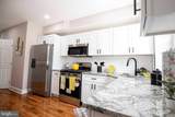 2238 Prentiss Place - Photo 13