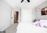 2238 Prentiss Place - Photo 15