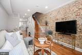 2238 Prentiss Place - Photo 7