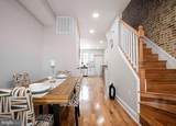 2238 Prentiss Place - Photo 8