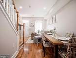 2238 Prentiss Place - Photo 9