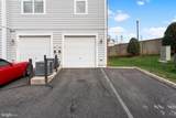 9541 Chancellorsville Lane - Photo 1