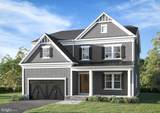 5912 Kingswood Road - Photo 1