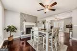 2110 Hallmark Drive - Photo 10