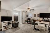 2110 Hallmark Drive - Photo 11