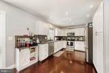 2110 Hallmark Drive - Photo 12