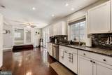 2110 Hallmark Drive - Photo 13