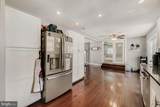 2110 Hallmark Drive - Photo 14