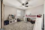 2110 Hallmark Drive - Photo 15