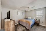 2110 Hallmark Drive - Photo 16