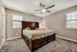2110 Hallmark Drive - Photo 17