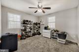 2110 Hallmark Drive - Photo 19