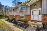 2110 Hallmark Drive - Photo 2