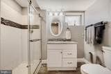 2110 Hallmark Drive - Photo 20