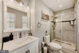 2110 Hallmark Drive - Photo 21