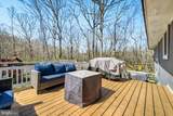 2110 Hallmark Drive - Photo 23