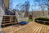 2110 Hallmark Drive - Photo 24