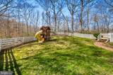 2110 Hallmark Drive - Photo 25