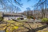 2110 Hallmark Drive - Photo 26