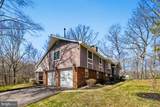 2110 Hallmark Drive - Photo 3