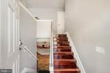 2110 Hallmark Drive - Photo 4