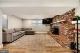 2110 Hallmark Drive - Photo 6