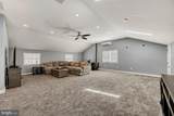 2110 Hallmark Drive - Photo 7
