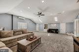 2110 Hallmark Drive - Photo 8