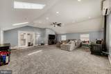 2110 Hallmark Drive - Photo 9