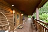 15301 Poplar Hill Road - Photo 1
