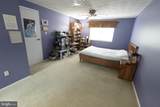 1150 Kettle Pond Lane - Photo 10
