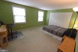 1150 Kettle Pond Lane - Photo 12