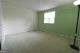 1150 Kettle Pond Lane - Photo 13