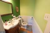 1150 Kettle Pond Lane - Photo 14
