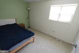1150 Kettle Pond Lane - Photo 15