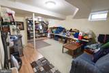1150 Kettle Pond Lane - Photo 16