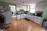 1150 Kettle Pond Lane - Photo 5