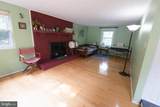 1150 Kettle Pond Lane - Photo 7