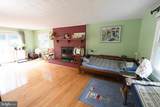 1150 Kettle Pond Lane - Photo 8