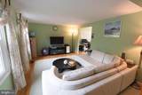 1150 Kettle Pond Lane - Photo 9