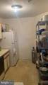 1025 Madison Street - Photo 4