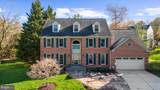 3804 Portman Place - Photo 1