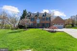 3804 Portman Place - Photo 3