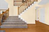 3804 Portman Place - Photo 4