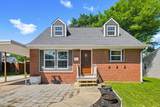 619 Old Stage Road - Photo 1