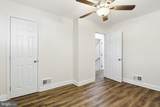 619 Old Stage Road - Photo 10